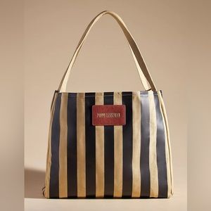 Poppy Lissiman Polanco Tote